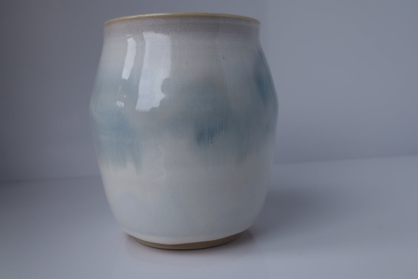 *SECONDS* Journey to Oz Vase