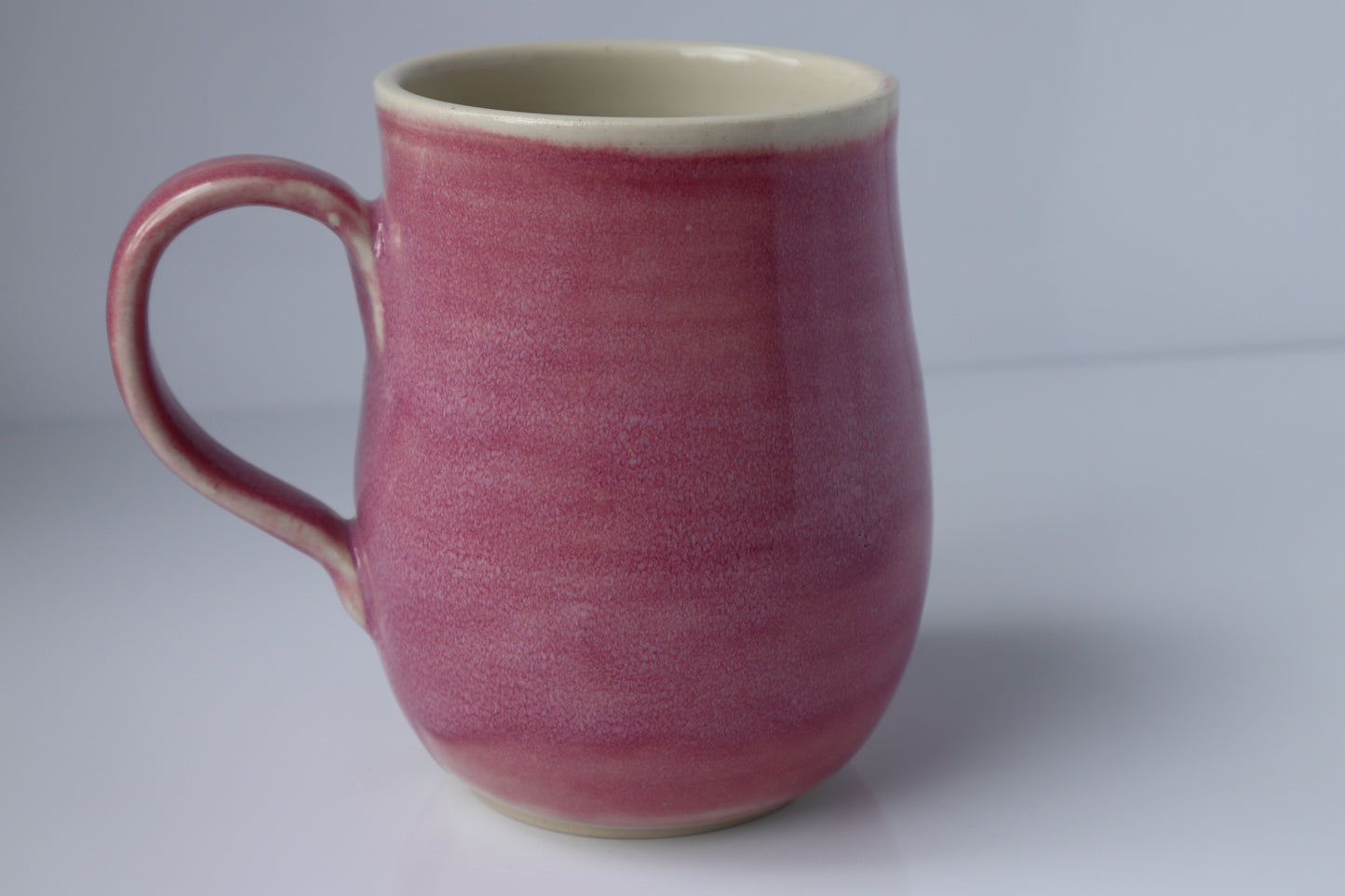 The Good Witch Mug