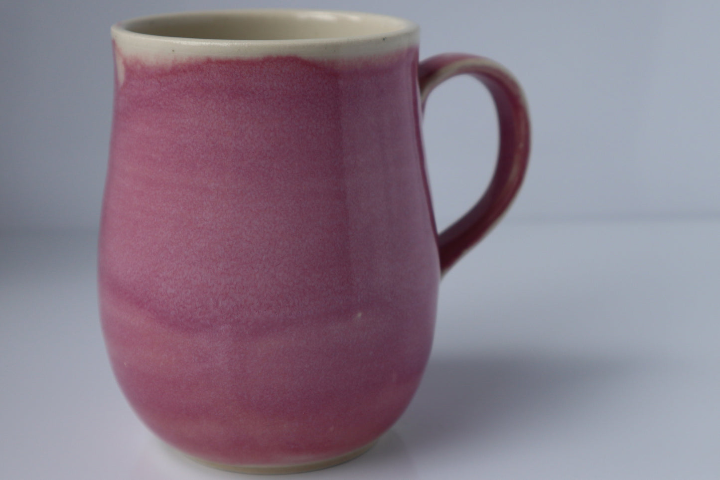 The Good Witch Mug