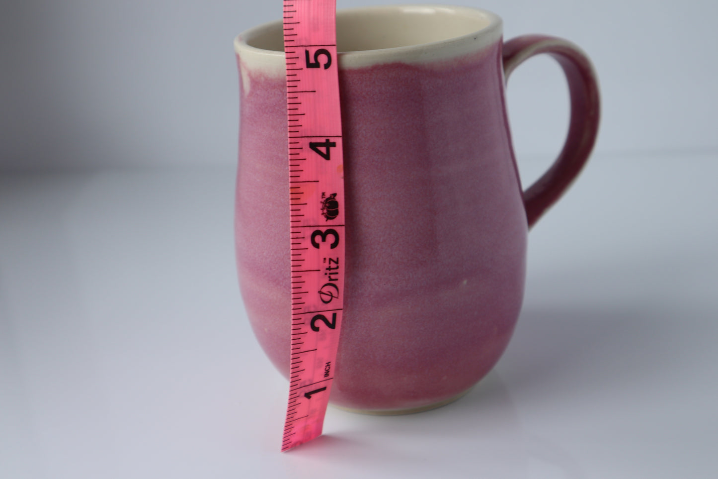 The Good Witch Mug
