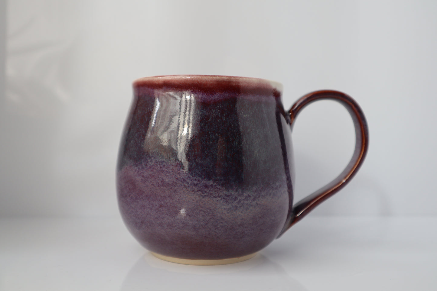 Aurora Mug #2