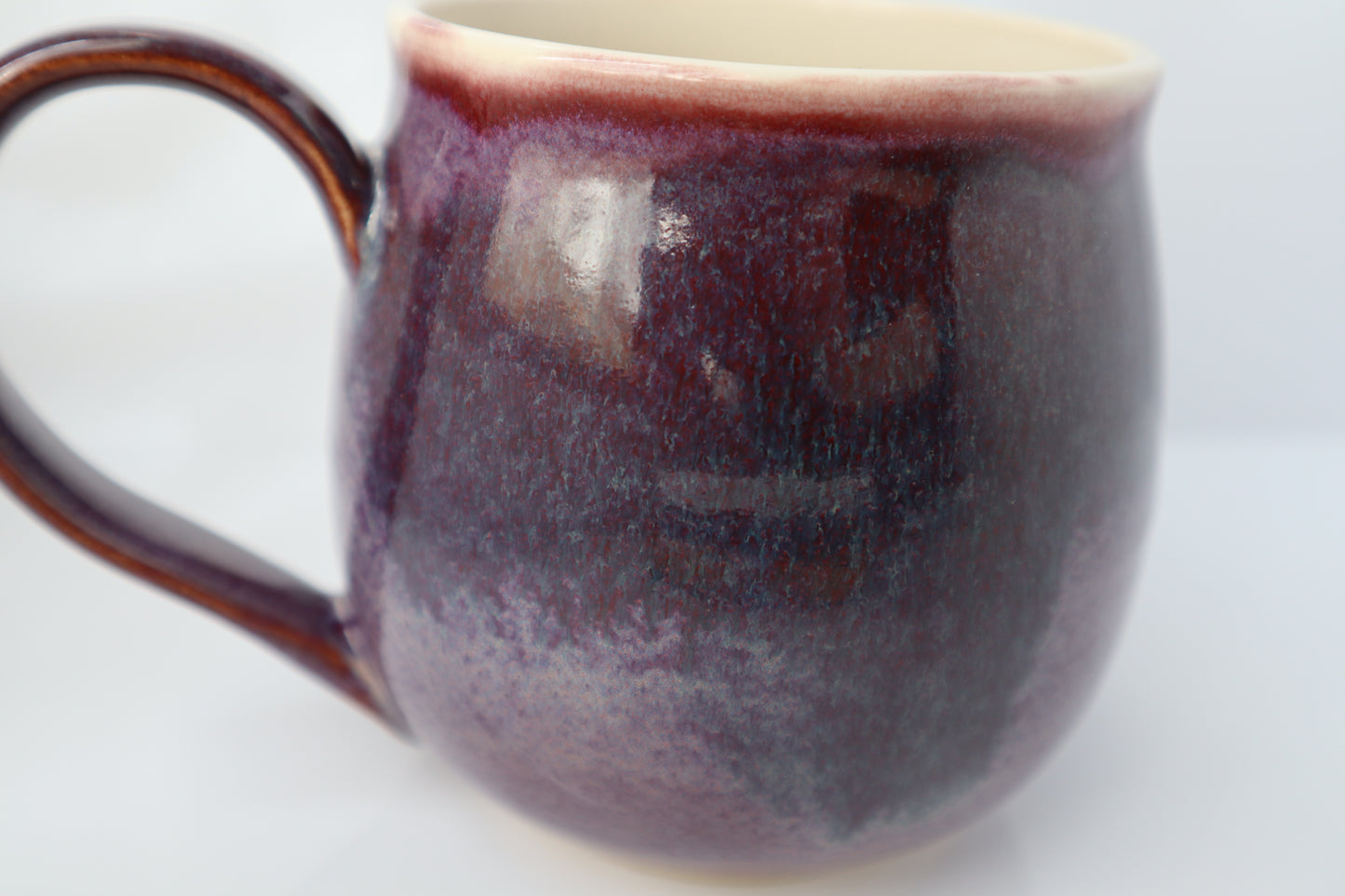 Aurora Mug #2