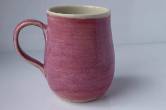 The Good Witch Mug