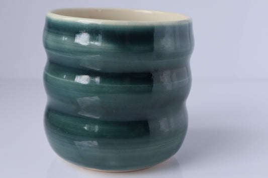 Wicked Witch Bump Cup